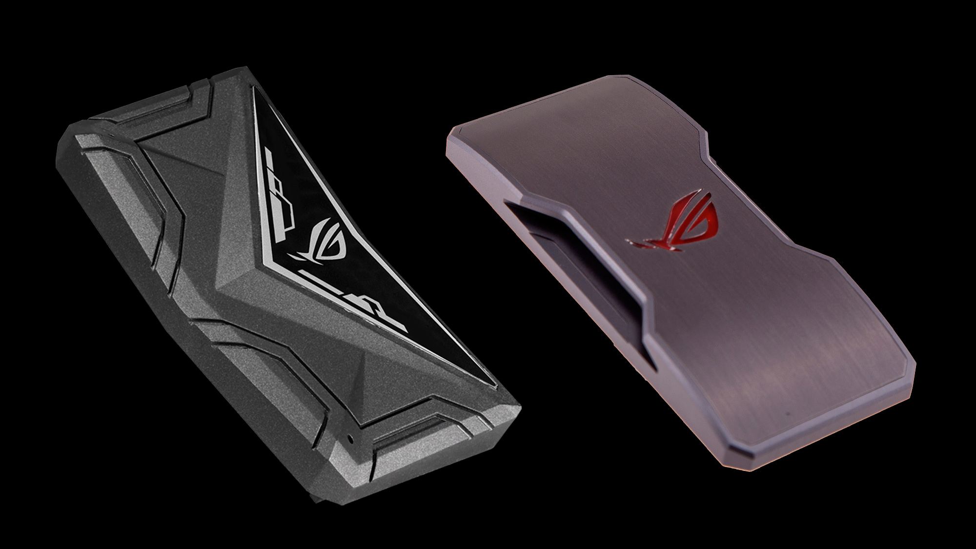 SLI-bridge-vs-HB-SLI